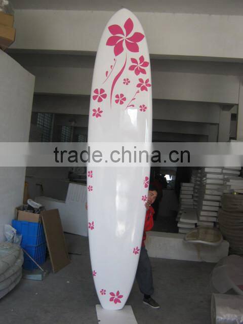 Epoxy SUP Paddle Boards , sup paddle board