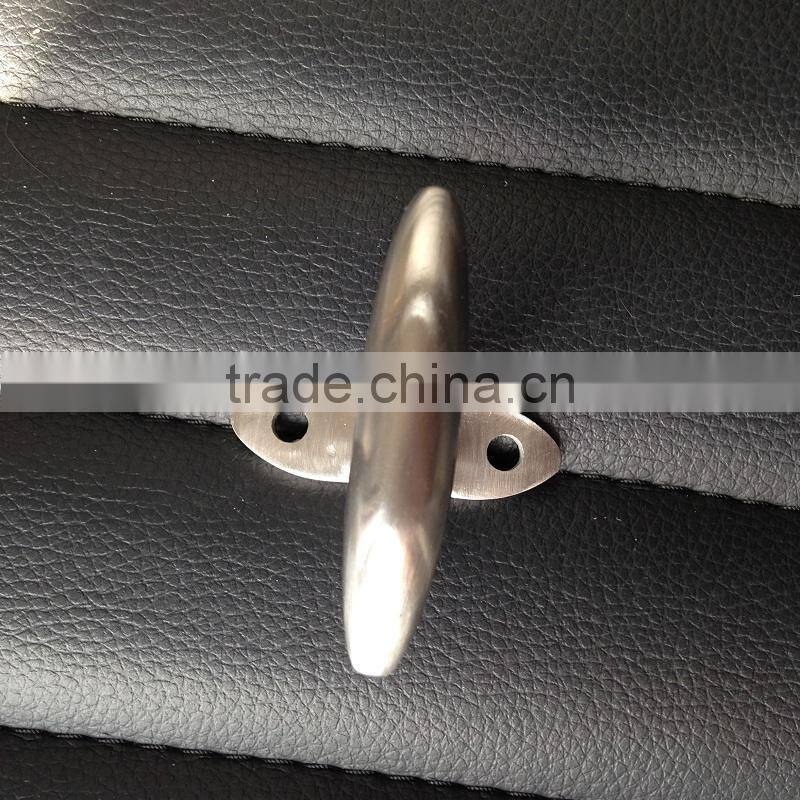 Stainless Steel Precision Casting Pan Handle made in china