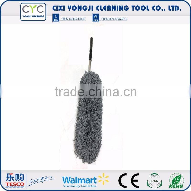 Alibaba hot sales duster for household car and furniture