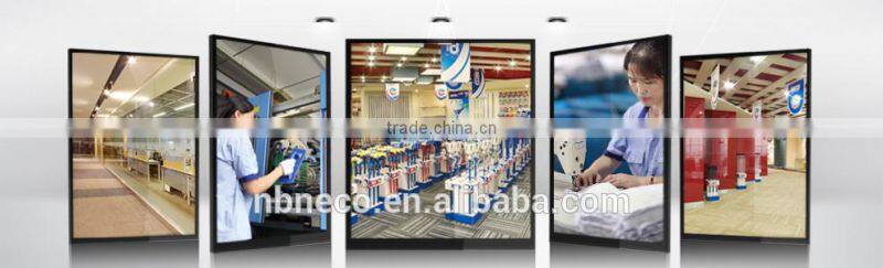 triangle microfiber duster, fabric brush, cleaning duster