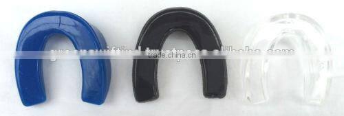 Sports Mouthguard
