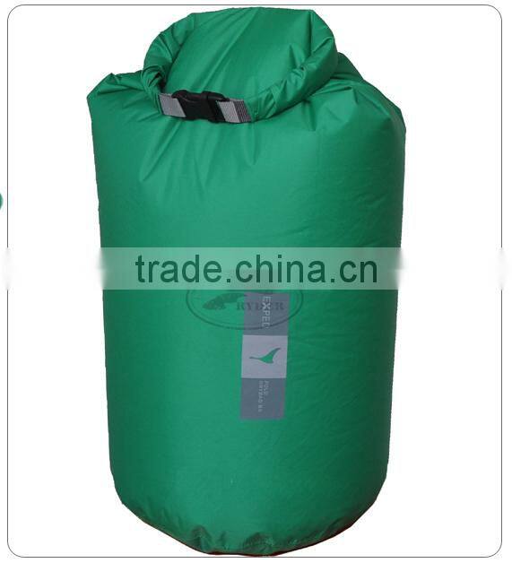 Waterproof Nylon Dry Bag
