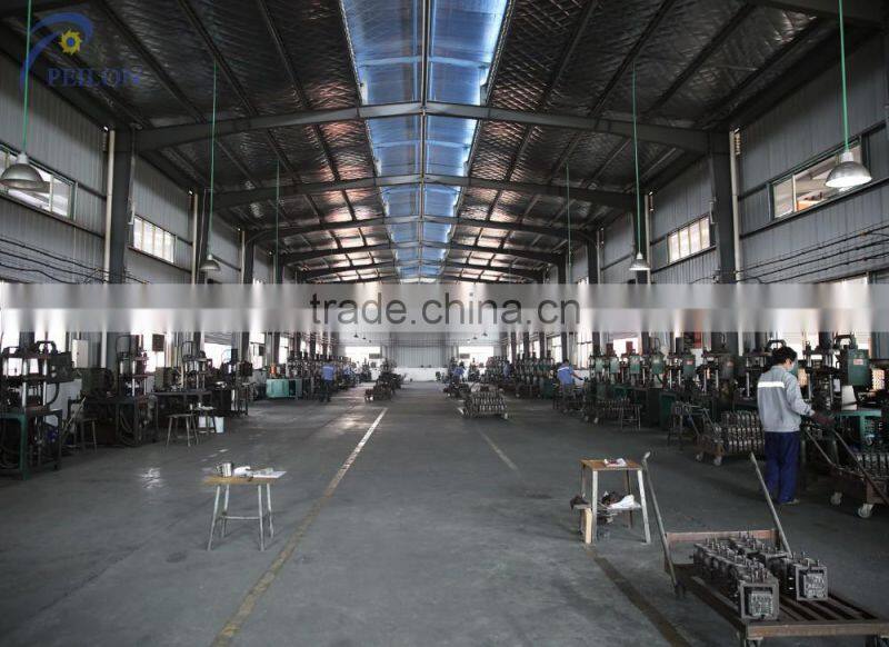 High Quality Diamond Saw Blade and diamond blade and diamond tool