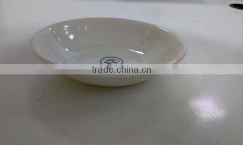 100% Melamine Plate Melamine Dinnerware 5A1064