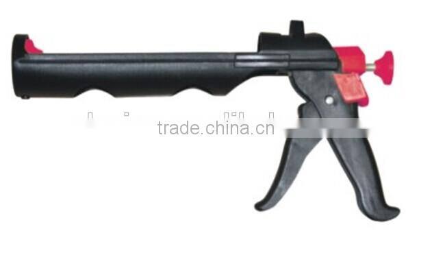 Cheap price Plastic caulking guns