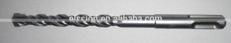 Rock drill bits / SDS hammer drill bit