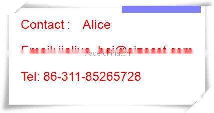 Deutz BF4M2012 cylinder block D04289951