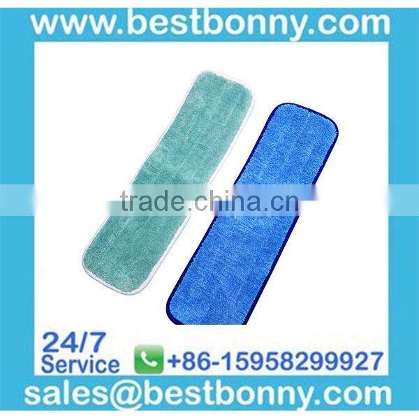 Fashion Design cleaning wet mop