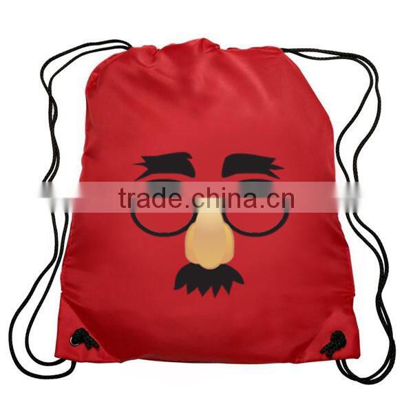 Drawstring Sport Bags