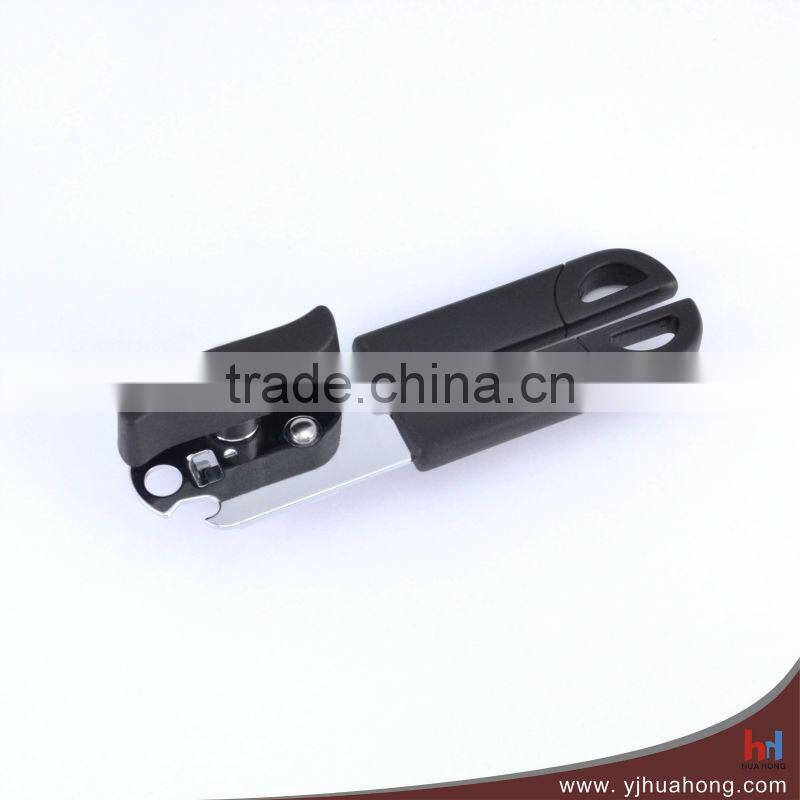 Household opener can opener HCO-06