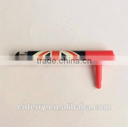 stylus writing pen for iPhone ,ipad touch