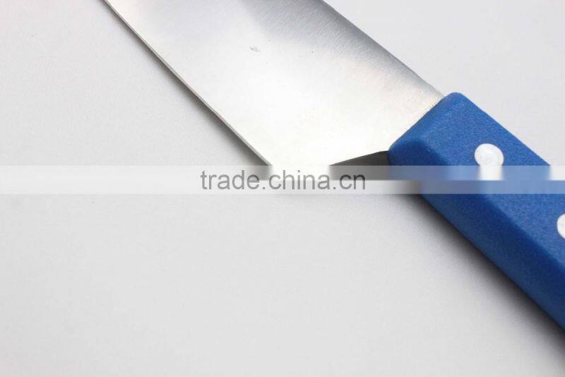 542-75P7 7Inch Chef Knife With PP Handle