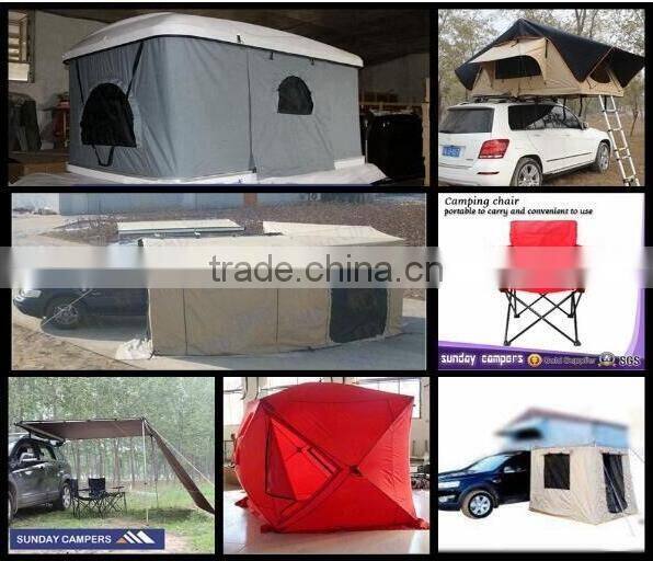 2017 travel sleeping bag winter warm lazy bag for cold weather