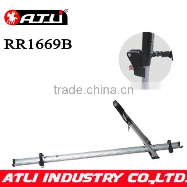 Atli new design RR1669B car bike carrier