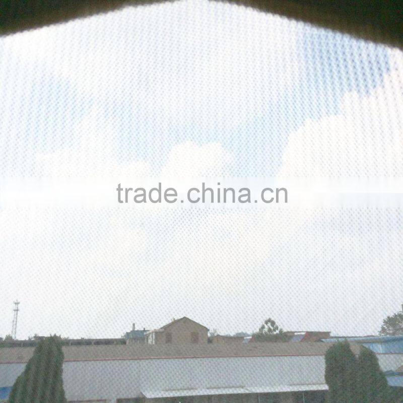 2014 new product White insect protection microporous bee protection clothing