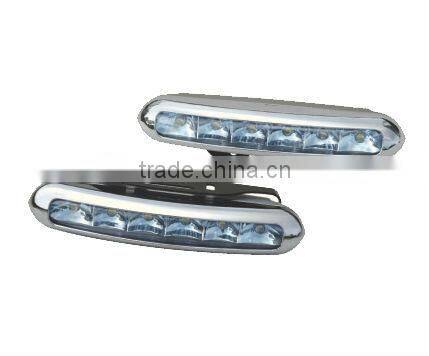 LED Daytime Strobe Light