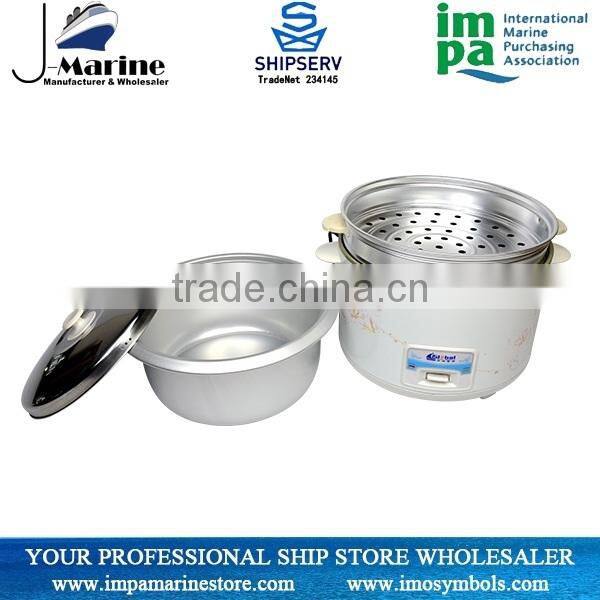 Marine Wholesale Electric Rice Cooker