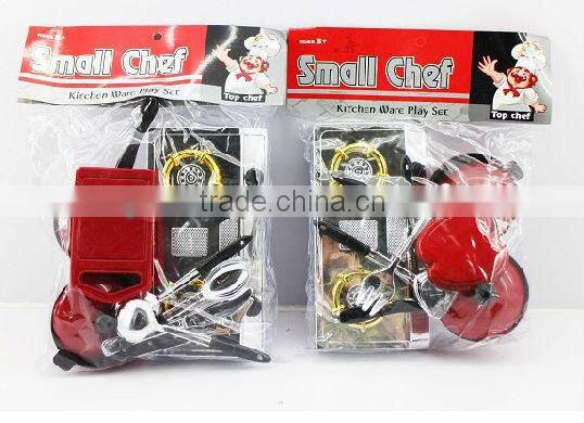 2015 new design kitchen tool for promotion