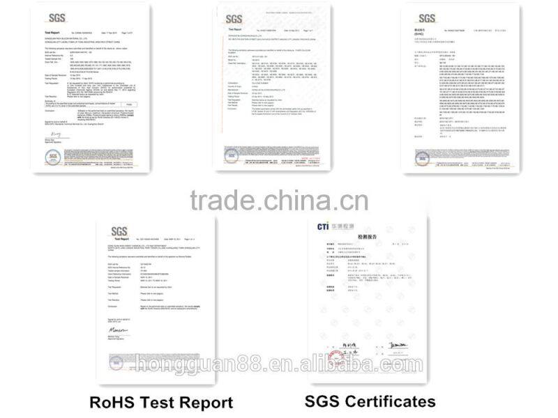 2015 Dongguan new design Hot selling Silicone Sucker Stand Holder/Silicone side Sucker/silicone holder