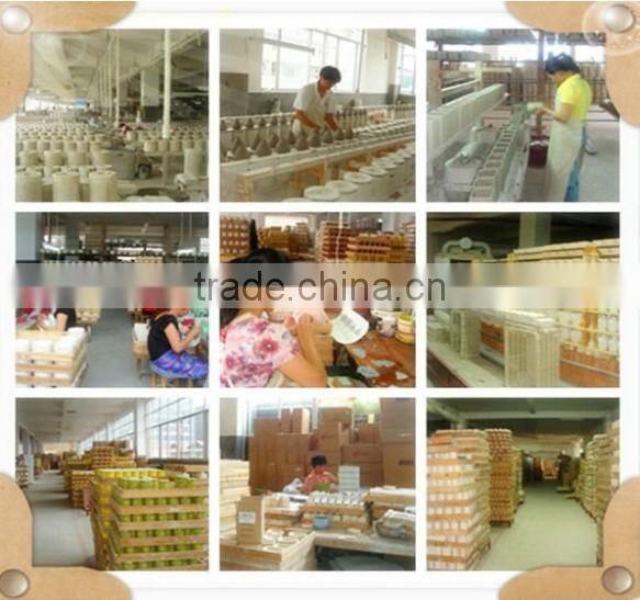 Fashion Bathroom Set Series,.21pcs.Direct factory supplier