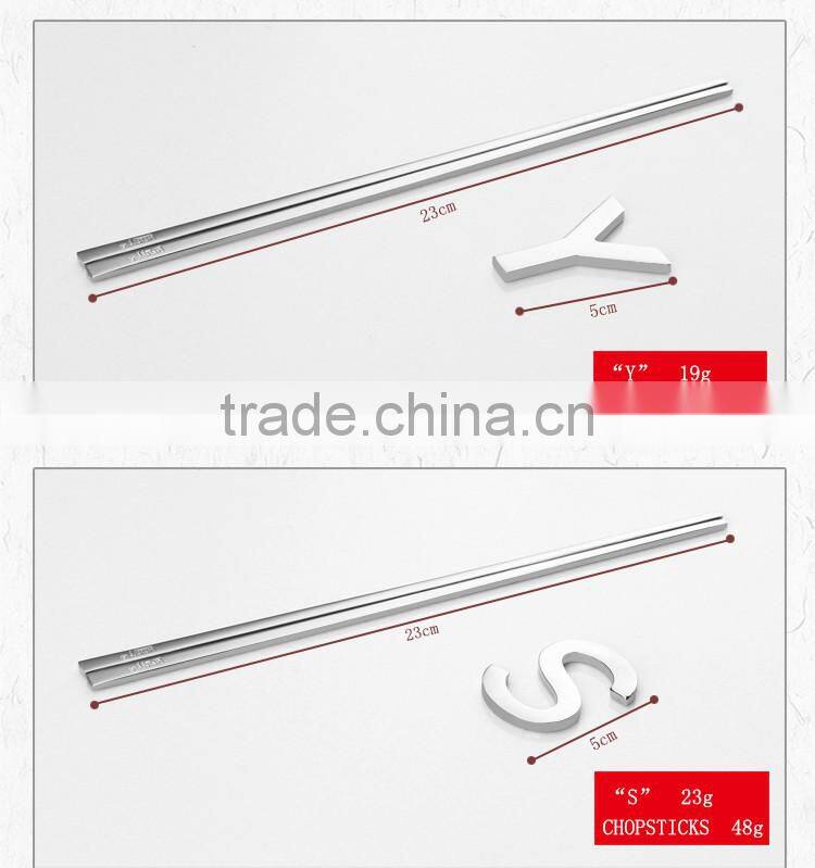 unique best friend gift ideas