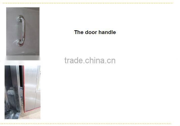 Price of Bread Proofer ,Full Stainless Steel Fermentation Bread Proofer