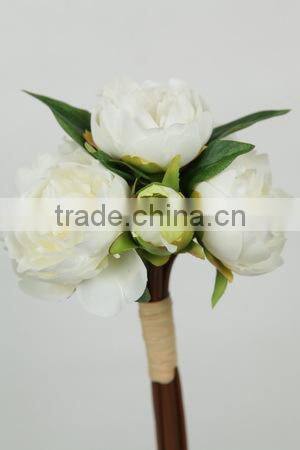 realist artificials home gift flower string decoration