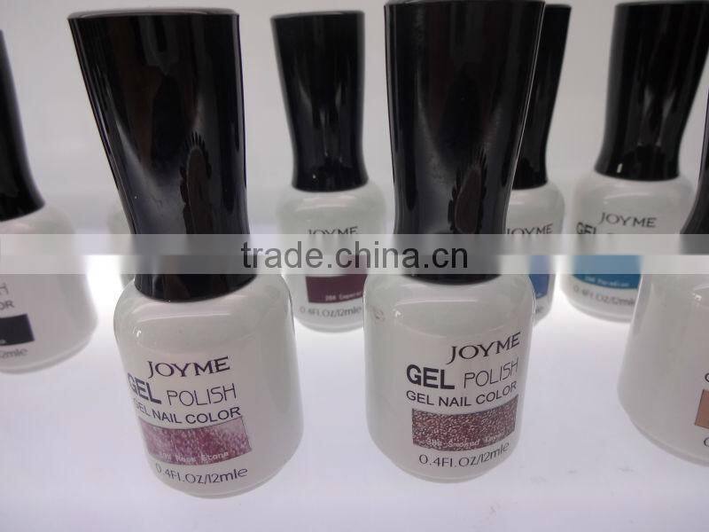 beauty choices colored uv gel polish nail polish sheet