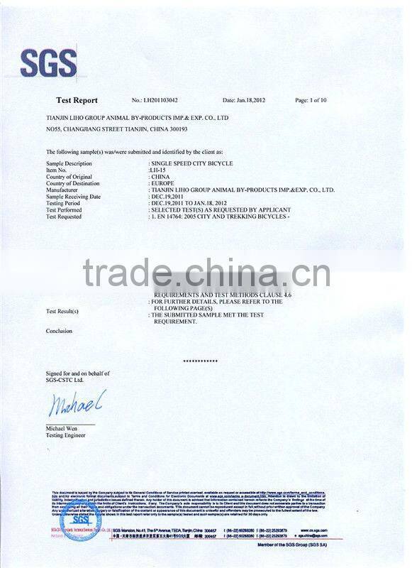 Electric tricycle bikes