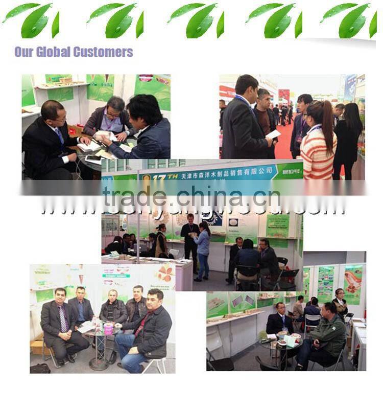 safe birch marshmallow cotton candy round stick