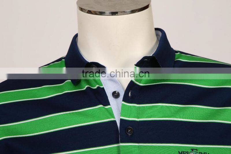 family matching polo shirt 100 cotton honeycomb polo shirt