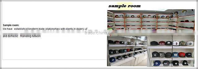 Custom pattern printed 5 panel hat with leather patch