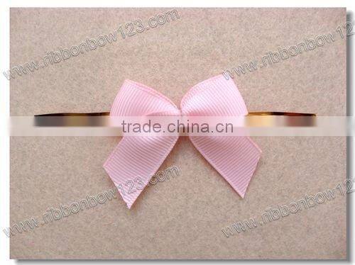 elegant fabric flower hat accessories