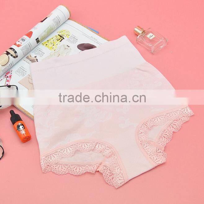 High Waist Original Slimming Munafie Panty Body shaping,Munafie Slimming Panty