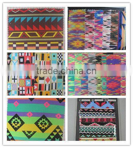 Retail adjustable strap woven tag aztecs 5 panel hat