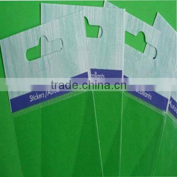 Ultrasonic Generator For Plastic Dental Floss / dotted sealing Zipper Bags