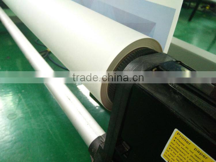 high resolution best price mutoh valuejet dye sublimation ribbon printers, large format digital inkjet textile printer