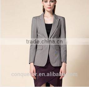 new style woman official business formal Suit WMSU20150002