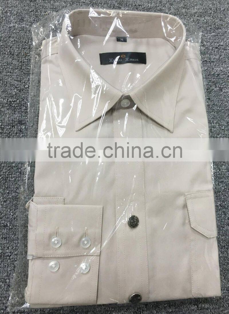 2015 Latest stock summer unifrom