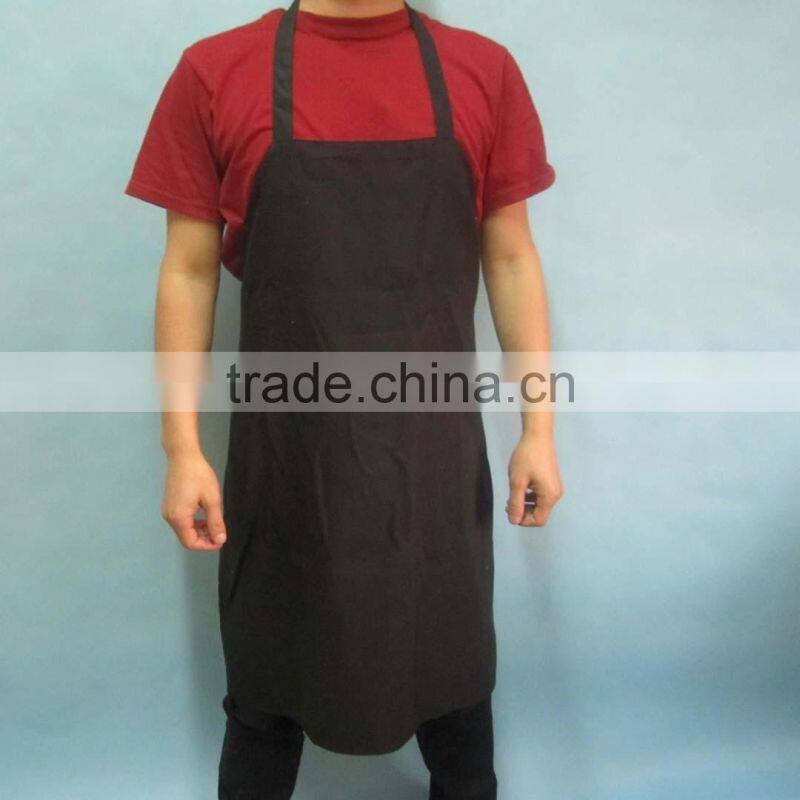 Masterchef Apron Stock Clearance lot 56780pcs Order Cancelled Shipment