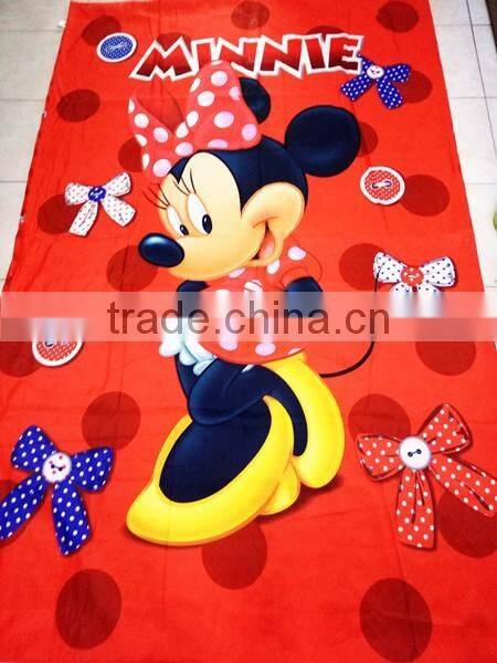 oeko-tex standard 100% polyester duvet cover stocklot