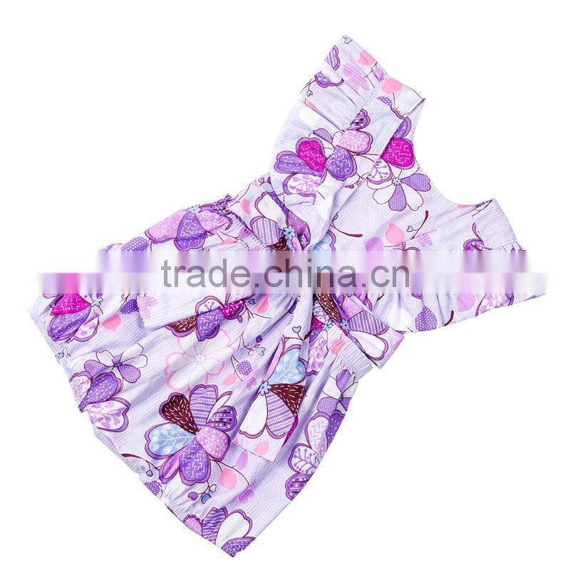 wholesale baby wear boutique lace vest baby clothes top