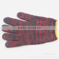 GZY SAFE GLOVES COTTON GLOVES