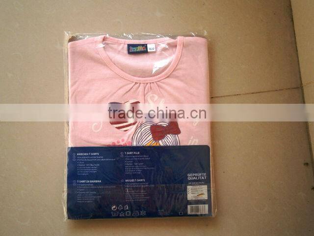 Girls (Lupilu) and Boys (Sports Boy) sets