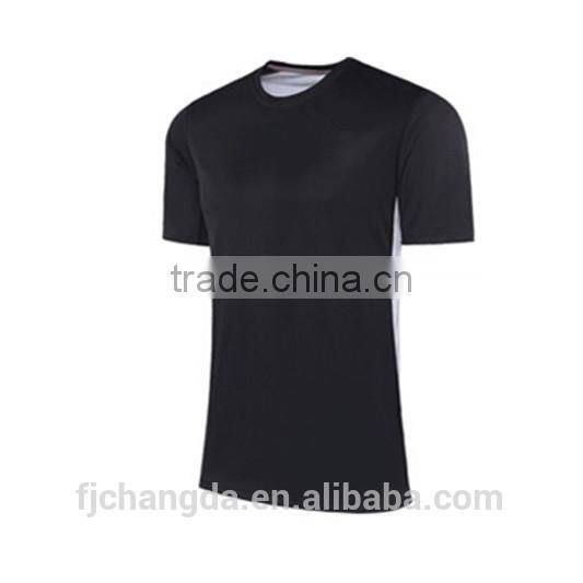 Cannda mens running tights