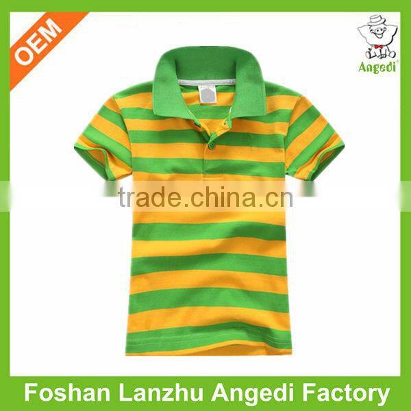 Wholesale polo shirts private label polo shirts