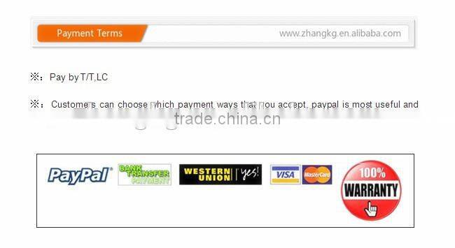 women's solid color embroidered t-shirt simple fashion t-shirt custom