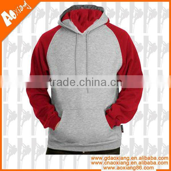 Anti-pilling Cardigan Retail