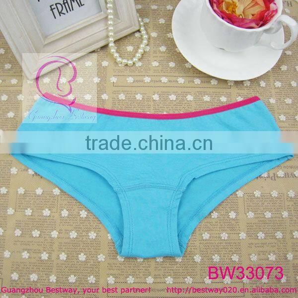 Womens hot sex images sex costume cotton panties for women