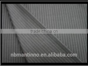 2014 slim fit single-breasted men suit vest